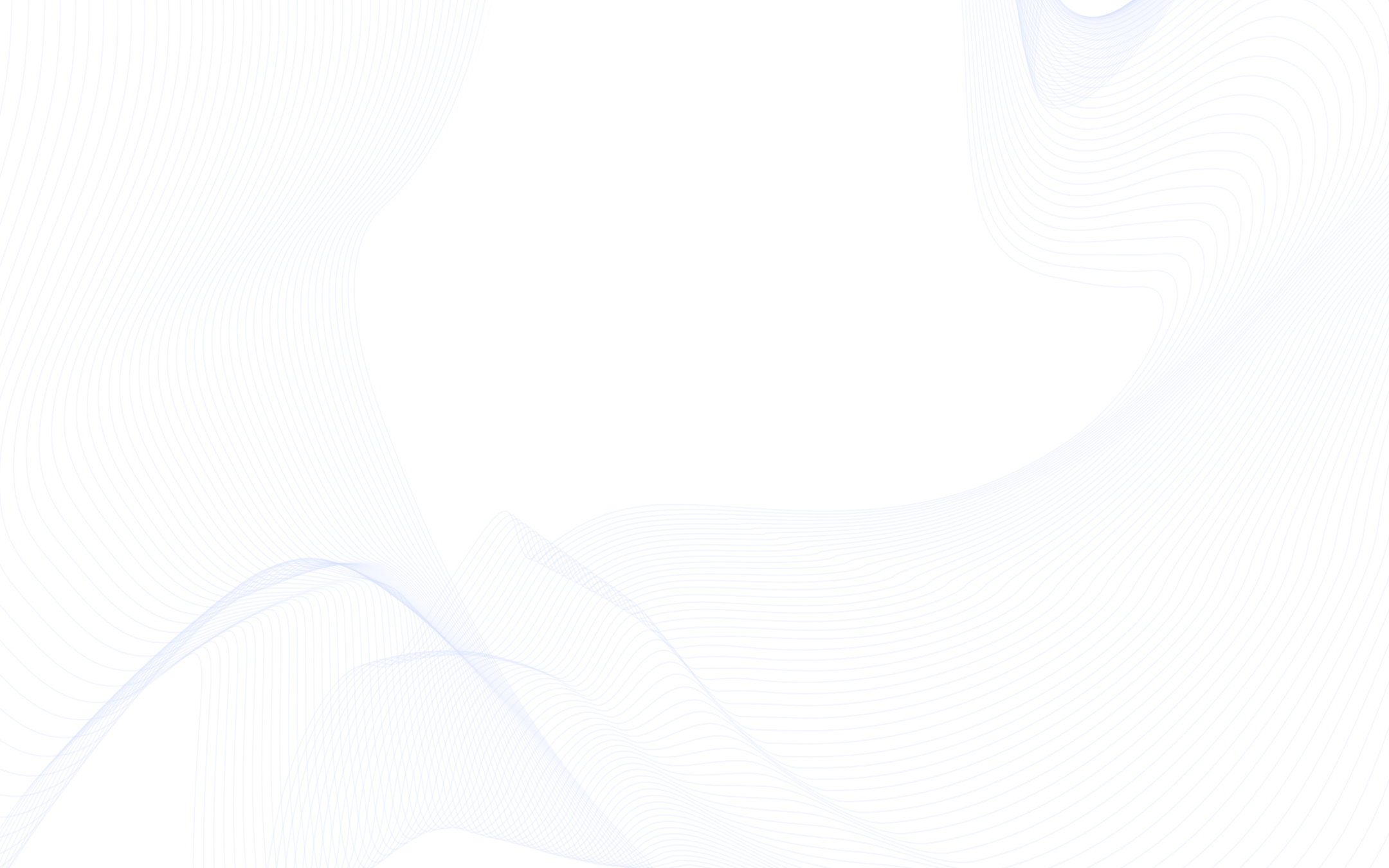 GPTZero Free AI Checker AI Detector Chat GPT Zero